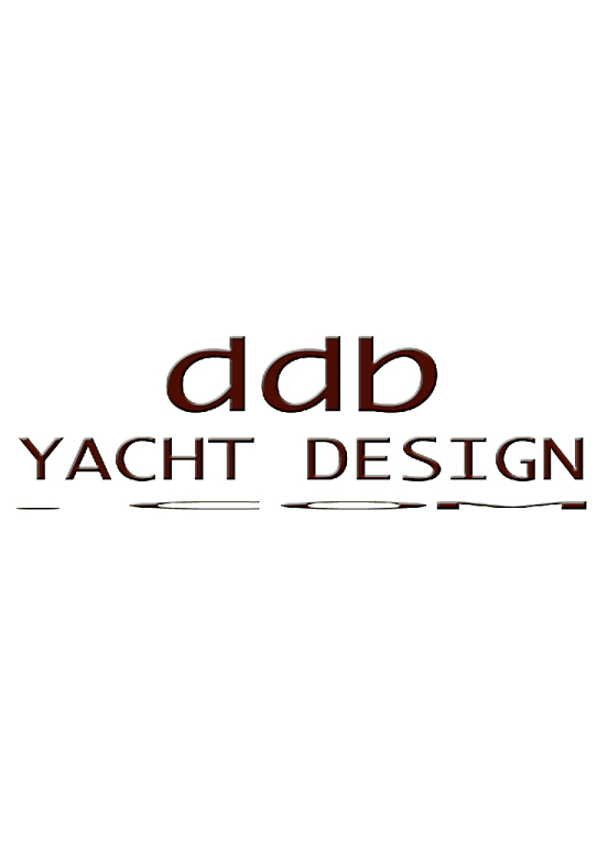 <emptyddbyachtdesign.com>